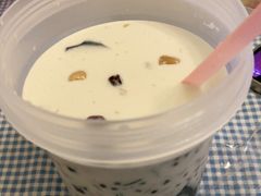 -胖爸爸烘焙工作室(平湖家居店)