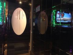 -麦度量贩式KTV(中联广场店)