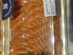 -盒马鲜生(大成店)