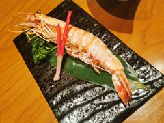 -伟峰·枫寿司(东樾店)