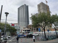 -仲盛世界商城