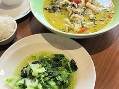 -湘约东方(民星路店)