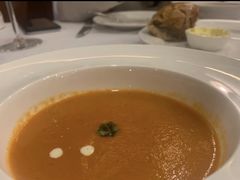 -摩根扒房(桐梓林店)