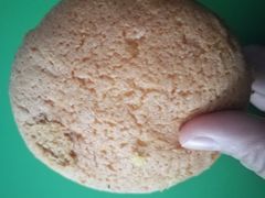 -詹记宫廷桃酥王(芜湖万达店)