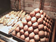 -野人部落(中街店)