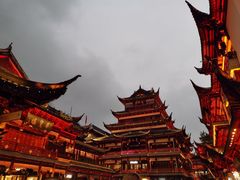 -豫园
