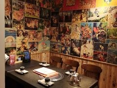 -赤谷和牛烧肉居酒屋(石景山店)
