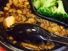 -肯德基(杭州复兴店)