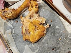 -风波庄(罍街分舵)