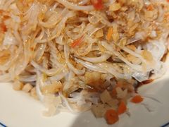 -富临轩私房菜(集庆门大街店)