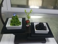-樱苑(四川北路店)