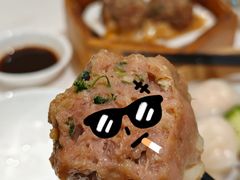 -春满人间酒楼(园岭中路店)