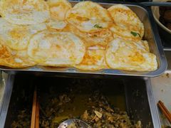 -河南拉面(肇周路店)