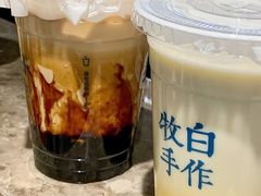 -杭州西湖银泰百货