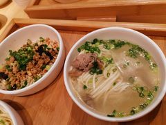 -贰拾捌味·宜宾燃面(春熙路旗舰店)
