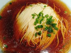 -松鹤楼·苏式汤面(虹桥天地店)