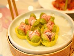 -知味观·味庄(杨公堤店)