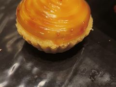 -富淳饭店(世纪公园店)