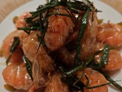 -阿明小菜·海鲜·上海菜(梅陇店)