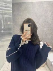 -东秀护肤造型