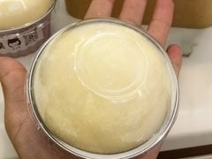 -喵小喵烘焙(广宜文苑店)