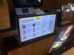 -膳梨堂(慈云寺远洋国际店)