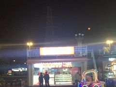 -万达广场(福州金融街店)