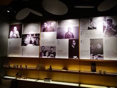 -西安钟楼亚朵S吴酒店(钟楼东店)