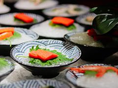 -V-ONE西雅图海鲜自助餐厅(仓山万达广场店)