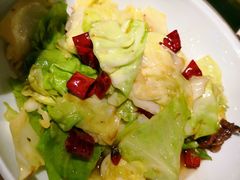-辛香汇(飞洲店)