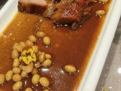 -江南赋(内蒙古大厦店)