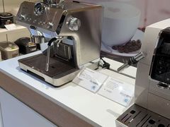 -顺电数码家电(万象天地店)