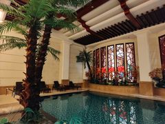 -水之梦(黄浦店)