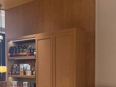 -Peet's 皮爷咖啡(海雅缤纷城店)