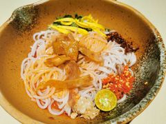 -雲說·花(西宸天街店)