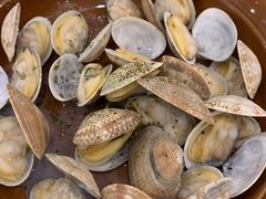 -萨莉亚意式餐厅(天河城购物中心店)