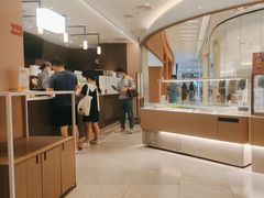 -奈雪的茶(广州万菱汇PRO店)
