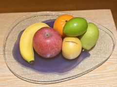 -重庆解放碑威斯汀酒店