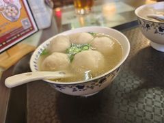-永和鱼丸(南后街店)