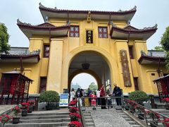 -桂林两江四湖景区