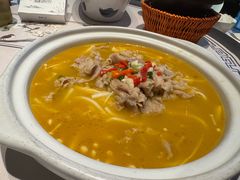 -小菜园新徽菜(溧阳万达店)