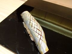 -鮨心和(外滩店)