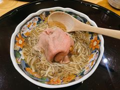 -町家Machiya(泰府·名邸店)