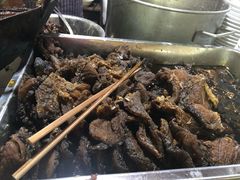 -泰顺江南春面馆
