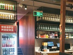-管氏翅吧(地安门创始店)