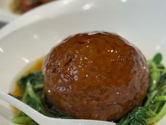 -A One Kitchen·南京精菜馆(晶丽酒店店)