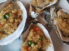 -千家粗粮王(MOMOPARK店)