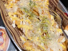 -開籠雀冰室(同和金铂店)