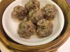 -惠食佳·朱雀(东方商厦店)