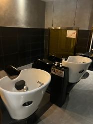 -宝诗护肤造型